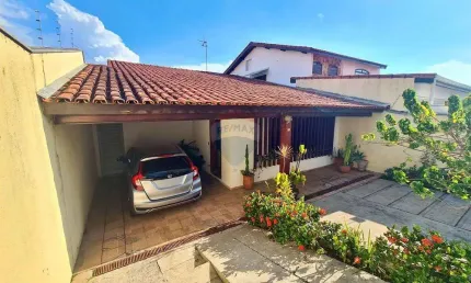 Casa para venda em vila independência de 360.00m² com 3 quartos, 1 suite e 2 garagens