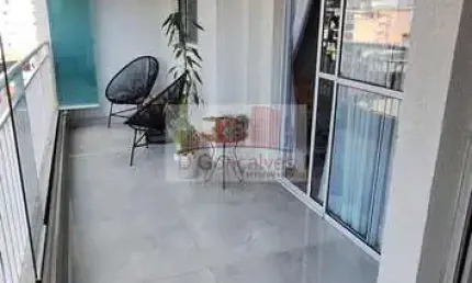 Apartamento para venda em eldorado de 67.00m² com 3 quartos, 1 suite e 1 garagem