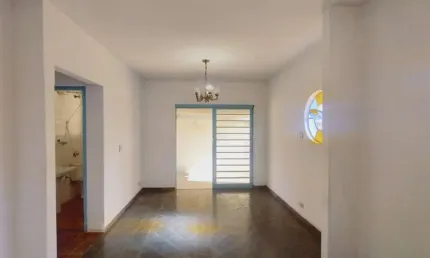 Casa para venda em Castelinho de 147.00m² com 3 Quartos e 2 Garagens