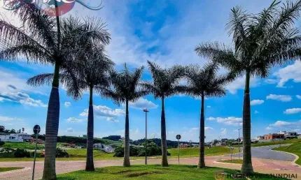 Terreno para venda em jardim novo mundo de 300.00m²
