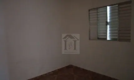 Casa para alugar em vila socorro de 45.00m² com 1 quarto