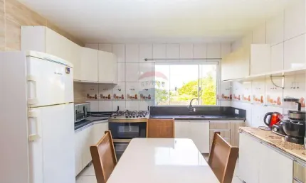 Casa para venda em São Dimas de 120.00m² com 3 Quartos, 1 Suite e 3 Garagens