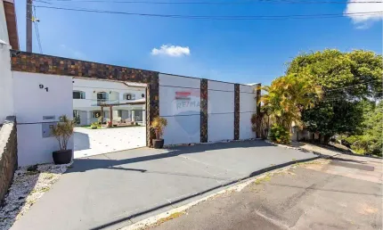 Casa para venda em campo comprido de 400.00m² com 5 quartos, 2 suites e 10 garagens