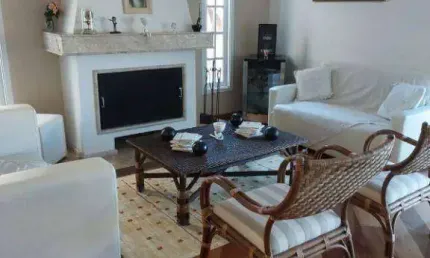 Casa para alugar em Morada Dos Pássaros de 348.00m² com 5 Quartos, 3 Suites e 7 Garagens