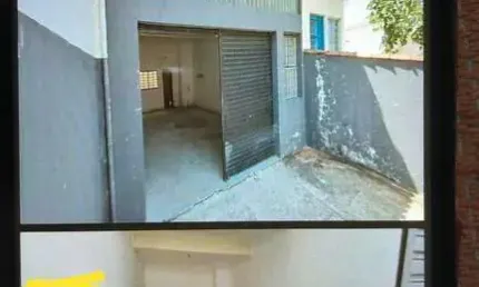 Sala comercial para alugar em jardim harmonia de 72.00m²