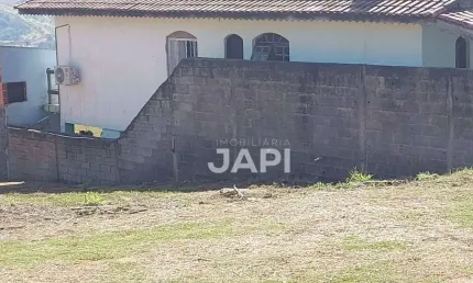 Terreno em condomínio fechado à venda na Rua Spiridione Gragnani, 5, Vila Moraes, Jundiaí