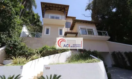 Casa de condomínio para venda em vila verde de 251.00m² com 3 quartos, 1 suite e 3 garagens