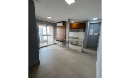 Apartamento para venda em santos dumont de 50.00m² com 2 quartos, 1 suite e 1 garagem