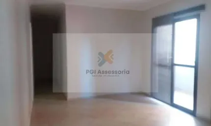 Apartamento para venda em Vila Redentora de 90.00m² com 3 Quartos e 1 Garagem