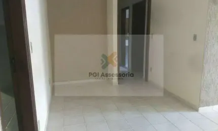 Apartamento para venda em boa vista de 130.00m² com 3 quartos, 1 suite e 1 garagem