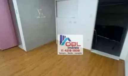 Sala comercial para alugar na Rua Boa Esperança, 438, Chácara Santo Antônio (Zona Leste), São Paulo