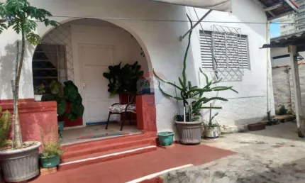 Casa para venda em Centro de 142.64m² com 2 Quartos