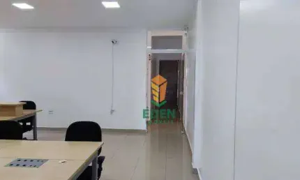 Casa para venda e aluguel em Wanel Ville de 344.00m² com 3 Quartos, 1 Suite e 3 Garagens