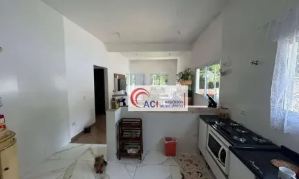 Casa de Condomínio para venda e aluguel em Vila Verde de 180.00m² com 2 Quartos e 7 Garagens