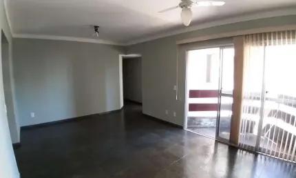 Apartamento para venda em centro de 71.00m² com 2 quartos e 1 garagem