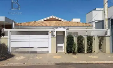 Casa para venda em parque das esmeraldas ii de 400.00m² com 4 quartos, 4 suites e 5 garagens
