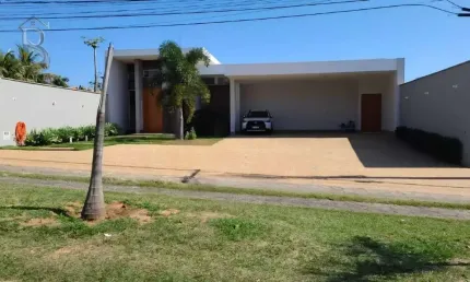 Casa para venda em parque dos sabiás ii (padre nóbrega) de 935.00m² com 3 quartos, 3 suites e 11 garagens