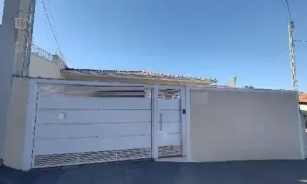 Casa para alugar em fragata de 331.00m² com 3 quartos, 1 suite e 4 garagens