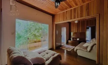 Casa para venda em Paulista de 250.00m² com 2 Quartos e 2 Garagens