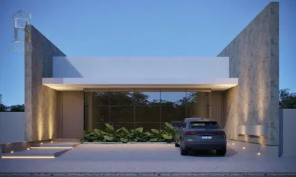Prédio Comercial para alugar em Jardim Maria Izabel de 207.00m² com 2 Garagens