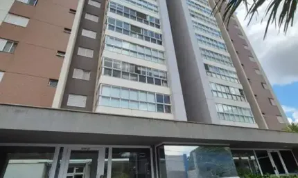 Apartamento para alugar em jardim são geraldo de 85.00m² com 3 quartos, 3 suites e 2 garagens