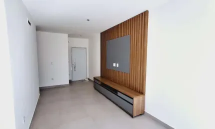 Casa para alugar em jardim maria izabel de 250.00m² com 3 quartos, 3 suites e 2 garagens