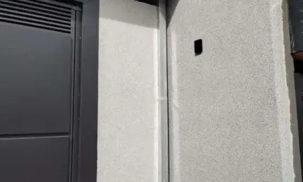 Casa para venda em jardim dos lírios de 220.00m² com 3 quartos, 1 suite e 2 garagens