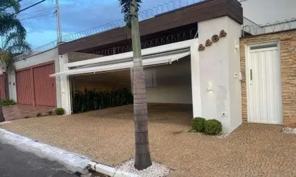 Casa para venda em santa tereza de 12.00m² com 4 quartos, 2 suites e 4 garagens