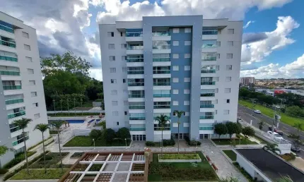 Apartamento para alugar em fragata de 69.00m² com 2 quartos, 1 suite e 1 garagem