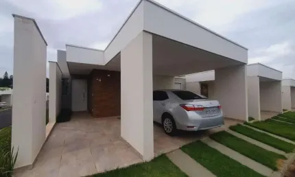 Casa para alugar em jardim esmeralda de 150.00m² com 3 quartos, 3 suites e 2 garagens