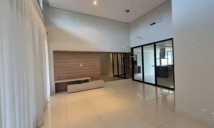Casa para alugar em jardim esmeralda de 250.00m² com 3 quartos, 3 suites e 2 garagens