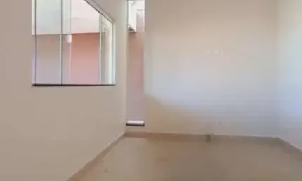 Casa para alugar em jardim esplanada de 250.00m² com 3 quartos, 1 suite e 2 garagens