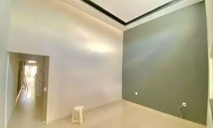 Casa para alugar em professor josé augusto da silva ribeiro de 250.00m² com 3 quartos, 1 suite e 4 garagens
