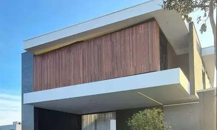 Casa para venda em jardim tangará de 300.00m² com 3 quartos, 3 suites e 3 garagens