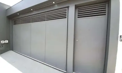 Casa para venda em Jardim Dom Frei Daniel Tomasella de 150.00m² com 3 Quartos, 1 Suite e 2 Garagens