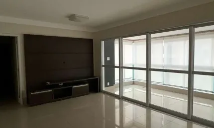Apartamento para venda em barbosa de 125.00m² com 3 quartos, 3 suites e 2 garagens
