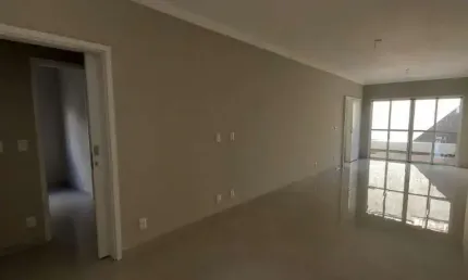 Casa para alugar em jardim esmeralda de 150.00m² com 3 quartos, 3 suites e 2 garagens