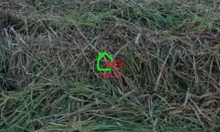 Terreno para venda em residencial capivari de 250.00m²