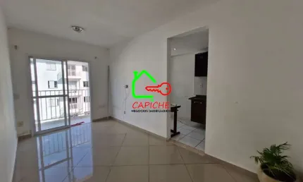 Apartamento para venda em santa claudina de 52.00m² com 2 quartos e 1 garagem