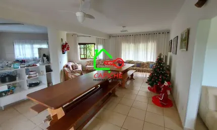 Chácara para venda em Mombuca de 42500.00m² com 3 Quartos, 1 Suite e 8 Garagens