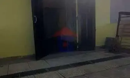 Apartamento para venda em Vila Brasílio Machado de 90.00m² com 2 Quartos, 1 Suite e 1 Garagem