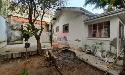 Apartamento para venda em vila moinho velho de 80.00m² com 2 quartos e 2 garagens