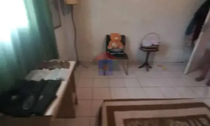 Apartamento para venda em vila moraes de 67.00m² com 2 quartos