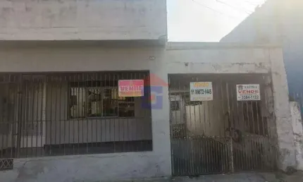 Apartamento para venda em Sacomã de 150.00m² com 6 Quartos e 1 Garagem