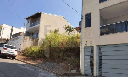 Terreno para venda em jardim vale do sol ii de 150.00m²