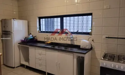 Apartamento para venda em alto ipiranga de 75.00m² com 2 quartos, 1 suite e 1 garagem