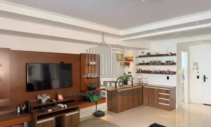 Casa para venda em jardim myrian moreira da costa de 170.00m² com 4 quartos e 2 suites