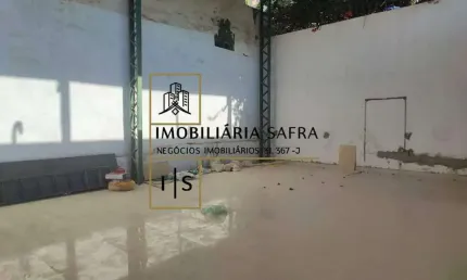Sala comercial para alugar na Rua Independência, ****, Centro, São José do Rio Preto