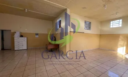 Sala Comercial para alugar em Jardim Esplanada de 85.00m²