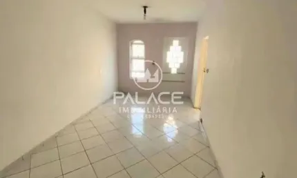 Casa para venda em Vila Monteiro de 150.00m² com 3 Quartos e 1 Garagem